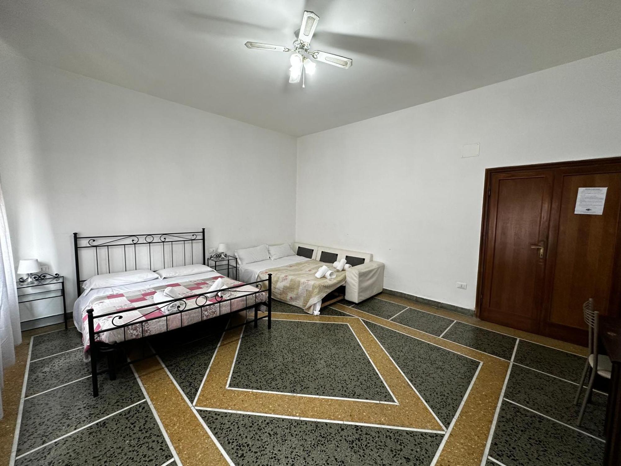 Holiday Pisa Gare 2 Ngoại thất bức ảnh